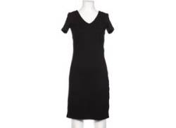 soyaconcept Damen Kleid, schwarz von soyaconcept