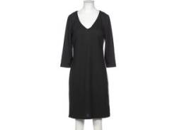 soyaconcept Damen Kleid, schwarz von soyaconcept