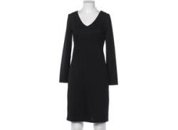 soyaconcept Damen Kleid, schwarz von soyaconcept