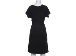 soyaconcept Damen Kleid, schwarz von soyaconcept