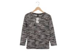 soyaconcept Damen Pullover, grau von soyaconcept