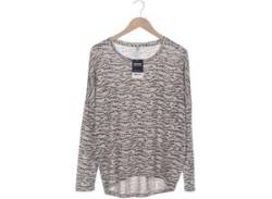 soyaconcept Damen Pullover, grau von soyaconcept