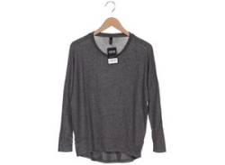 soyaconcept Damen Pullover, grau von soyaconcept