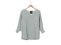 soyaconcept Damen Pullover, grün von soyaconcept