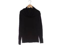 soyaconcept Damen Pullover, schwarz von soyaconcept