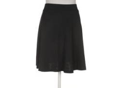 soyaconcept Damen Rock, schwarz von soyaconcept