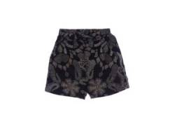 soyaconcept Damen Shorts, schwarz von soyaconcept