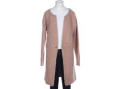 soyaconcept Damen Strickjacke, beige von soyaconcept