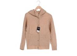 soyaconcept Damen Strickjacke, beige von soyaconcept