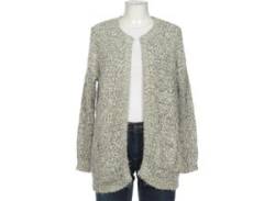 soyaconcept Damen Strickjacke, grau von soyaconcept