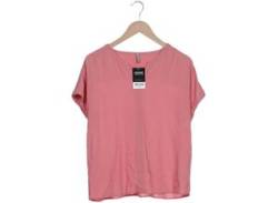 soyaconcept Damen T-Shirt, pink, Gr. 38 von soyaconcept