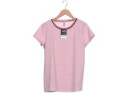 soyaconcept Damen T-Shirt, pink, Gr. 36 von soyaconcept
