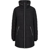 soyaconcept Outdoorjacke - Jacke - Winterjacke - SC-NINA 1 von soyaconcept