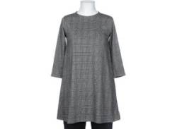 Stradivarius Damen Kleid, grau von stradivarius