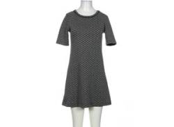 Stradivarius Damen Kleid, grau von stradivarius