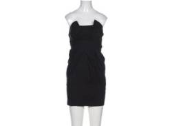 Stradivarius Damen Kleid, schwarz von stradivarius