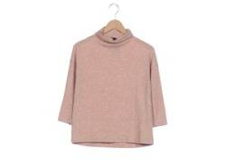 Stradivarius Damen Pullover, beige von stradivarius