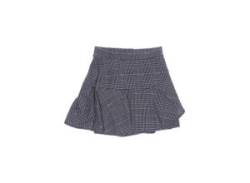 Stradivarius Damen Shorts, grau von stradivarius