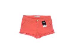 Stradivarius Damen Shorts, pink von stradivarius