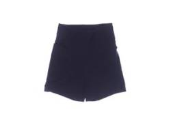 Stradivarius Damen Shorts, schwarz von stradivarius