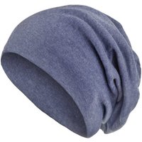 style3 Beanie Warme Herbst Mütze Damen Herren Haube Winter Laufen Sport Rad Chemo von style3