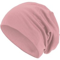 style3 Beanie Warme Herbst Mütze Damen Herren Haube Winter Laufen Sport Rad Chemo von style3