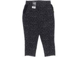 super.natural Damen Stoffhose, grau von super.natural