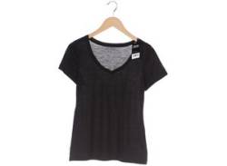 super.natural Damen T-Shirt, grau von super.natural