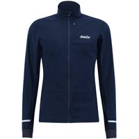 Swix Kurzjacke von swix