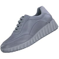 Tamaris 1-23708-24/820 Sneaker von tamaris