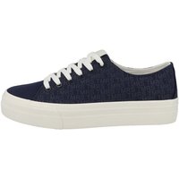 Tamaris 1-23786-20 Damen Sneaker von tamaris