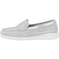 Tamaris 1-24223-20 Damen Slipper von tamaris