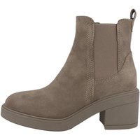 Tamaris 1-25011-41 Damen Chelseaboots von tamaris