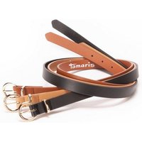 Tamaris Hüftgürtel von tamaris