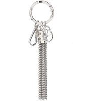 Tamaris Schlüsselanhänger Key Holder (Set, 1-tlg., 1-teilig), Key Holder Schlüsselanhänger von tamaris