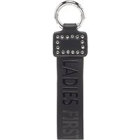 Tamaris Schlüsselanhänger Key Holder (Set, 1-tlg., 1-teilig), Key Holder Schlüsselanhänger von tamaris