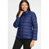 Tamaris Steppjacke mit Kragen - NEUE KOLLEKTION von tamaris