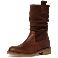 Tamaris Stiefelette (1-tlg) von tamaris