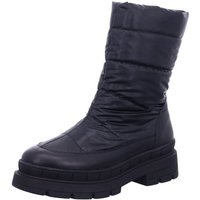 Tamaris Winterstiefel (2-tlg) von tamaris