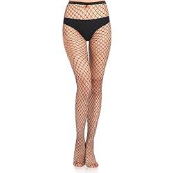 Netzstrumpfhose Schwarz, Strumpfhosen Damen, Rave Strumpfhose, Netzstrumpfhose Glitzer, Gothic Kleidung Damen, Sexy KostüMe Frauen für Sex, Formen Sie Eine Bessere Figur und Tragen Sie Modeartikel von teng hong hui