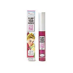 Thebalm Plump Your Pucker Magnify von theBalm