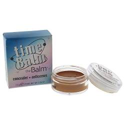 theBalm Anti-Wrinkle Concealer timeBalm, Medium/Dark von theBalm