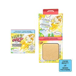 theBalm Let`s Bolt von theBalm