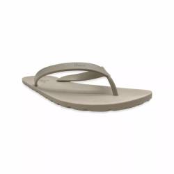 thies 1856 ® Eco Beach Thong vegan beige (W/X) von thies