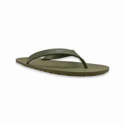 thies 1856 ® Eco Beach Thong vegan green (W/M/X) von thies