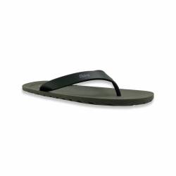 thies 1856 ® Eco Beach Thong vegan olive (W/M/X) von thies