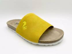 thies 1856 ® Eco Pool Slide vegan sun (W/X) von thies