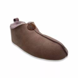 thies 1856 ® Sheep Slipper Boot new pink (W) von thies