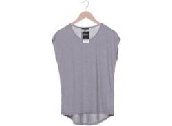 tigha Damen T-Shirt, grau von tigha