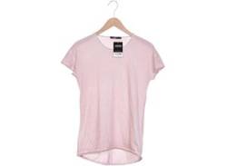 tigha Damen T-Shirt, pink von tigha